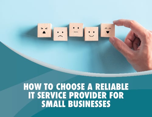 eBook-How-to-Choose-a-Reliable-IT-Services-Provider-Frontline L.A.