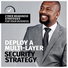 Social-Ads_Cyber_Readiness_Ad-12 800X800