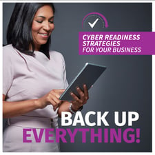 Social-Ads_Cyber_Readiness_Ad-5 800X800