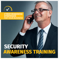 Social-Ads_Cyber_Readiness_Ad-8 800X800