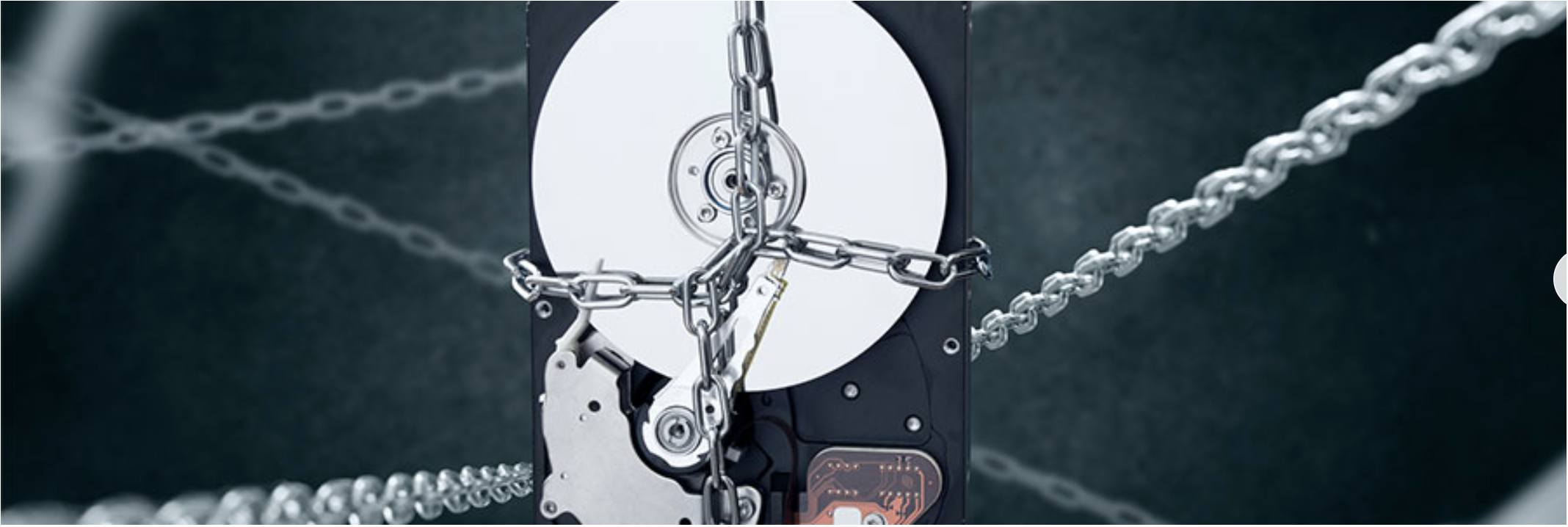 backup-disaster-recovery-los-angeles