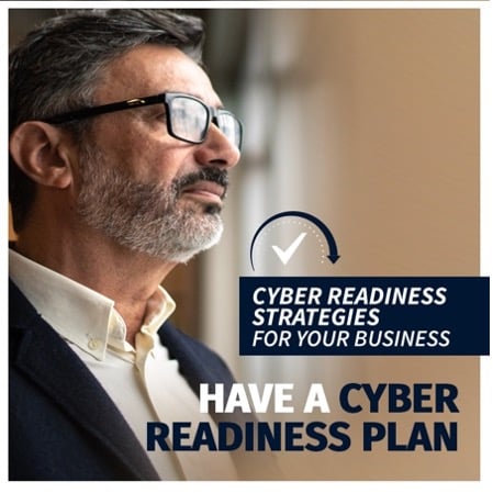 it-security-cybersecurity-readiness