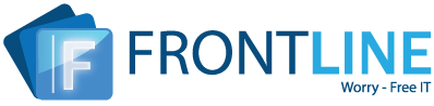frontline-100-x-450-left-2